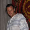  Аше 2007 (Ошо медитационный куррорт)